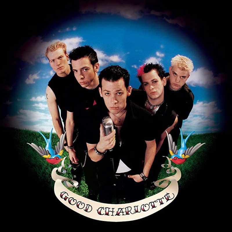 asylum recommends good charlotte porn amy kammerzell add good charlotte porn photo