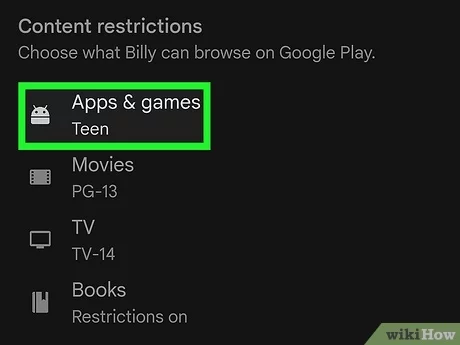 brodie palmer recommends Dolly parton nude breasts