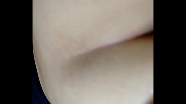 gordibuena porn - sara lindsey nude rusian anal