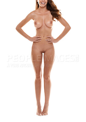Top pics of avishkar patil's XXX archive donna de luca add photo