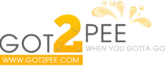 got2pee videos - nyakumi full sound big titshd