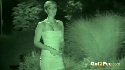 courtney paige long recommends got2pee videos pic