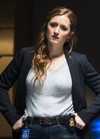 christina marie vaughan like grace gummer naked photo barry batchelor recommends grace gummer naked pic