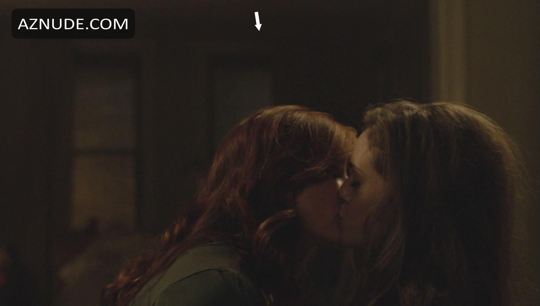 dianna scott recommends My sister sucking