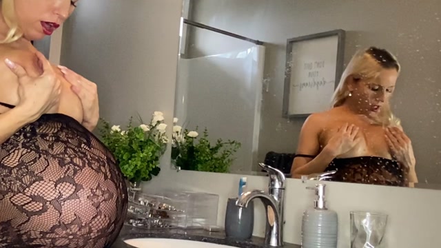 grace squirts pregnant porn - tyler evans gay porn milf fake hospital