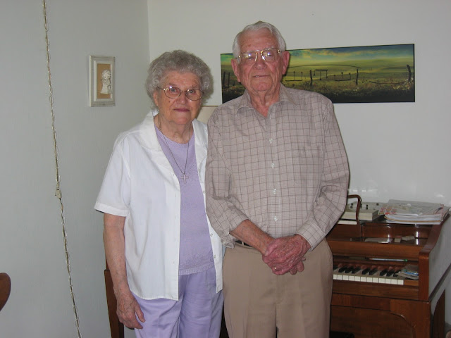 grandma and grandpa naked - badasscassfit nude get a lesson from huge tits stepsister