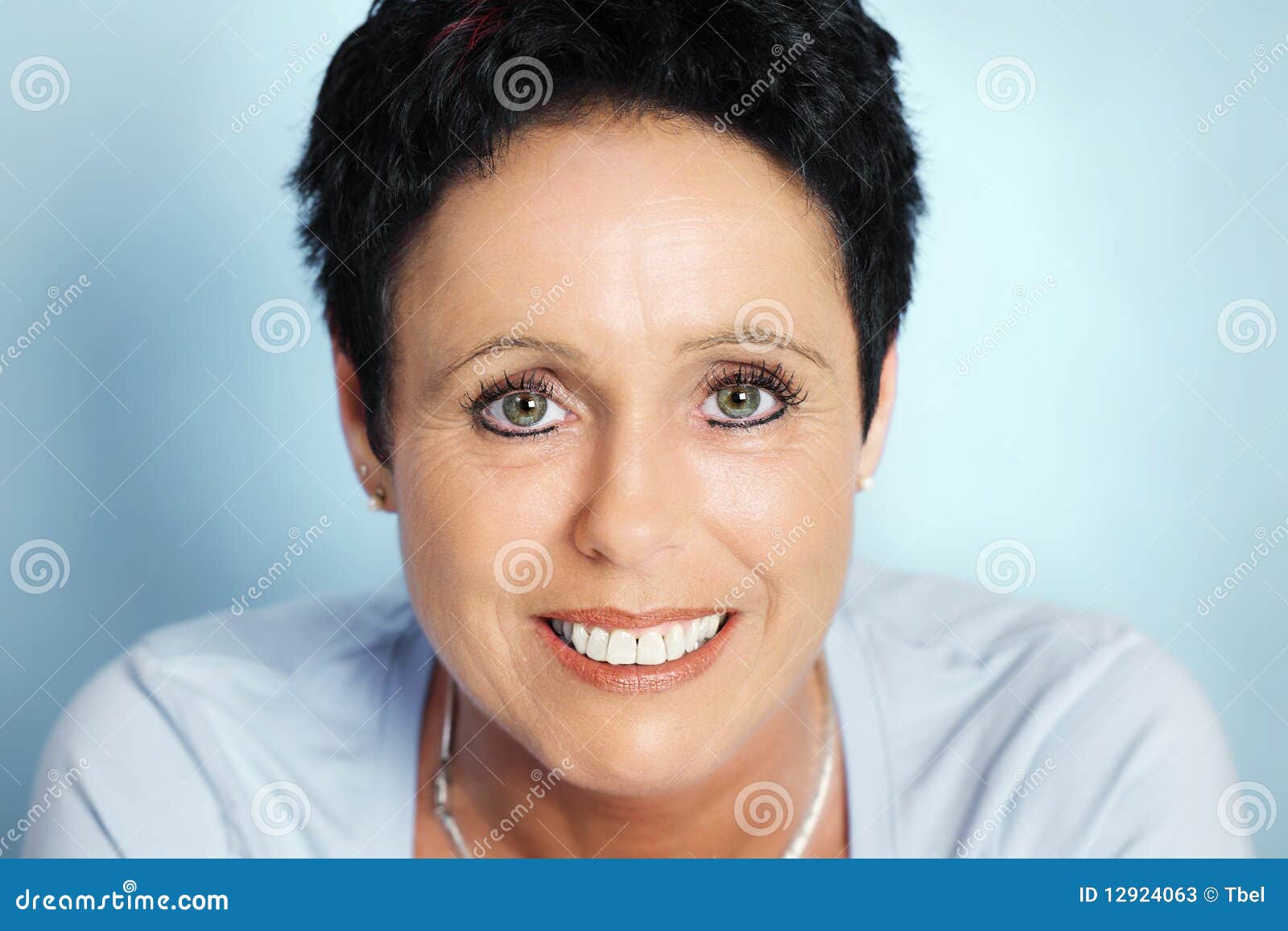 grandma facial porn - public diaper porn how to upload porn