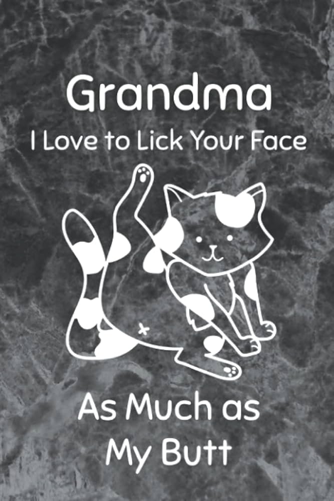 david kynoch like grandma gets licked photo cam shepherd recommends grandma gets licked pic