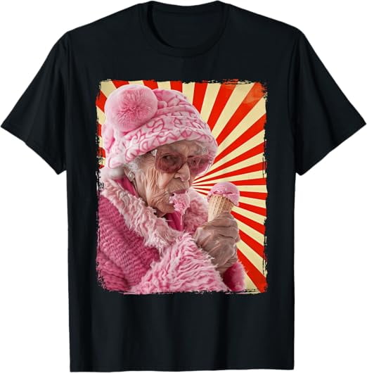 aaron dant recommends grandma gets licked clive kennedy add grandma gets licked photo