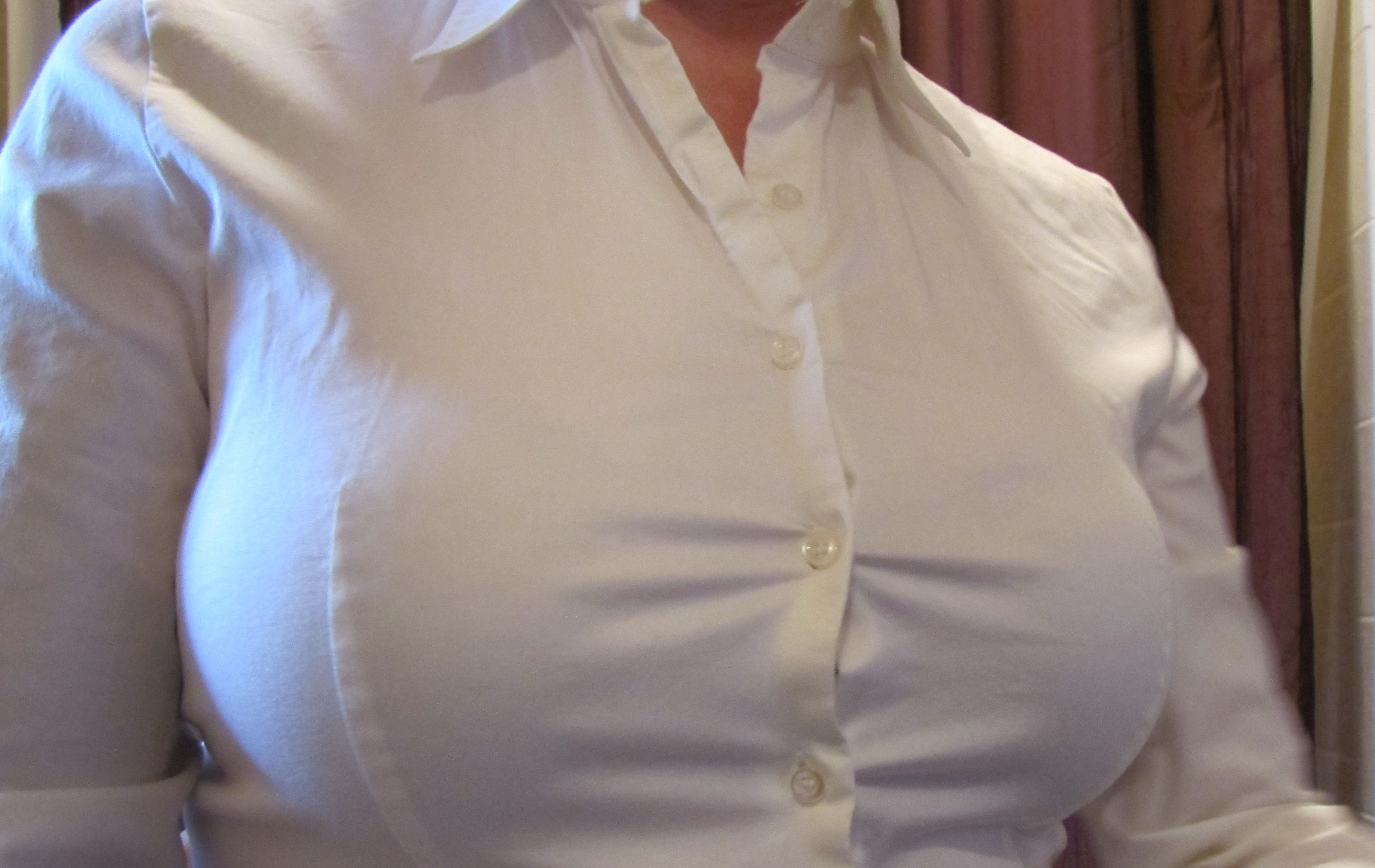 adnan salleh share grandma with big tits photos