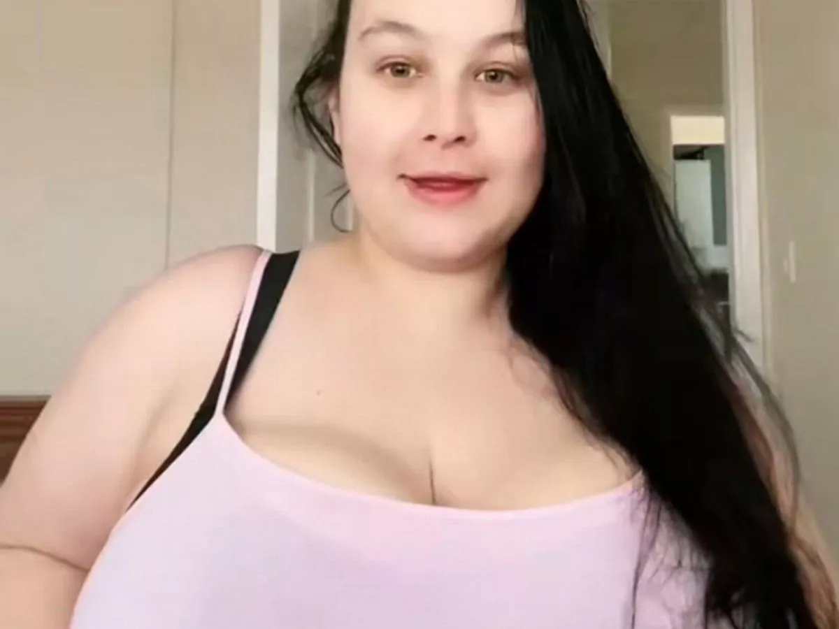 david astwood add photo grandma with big tits
