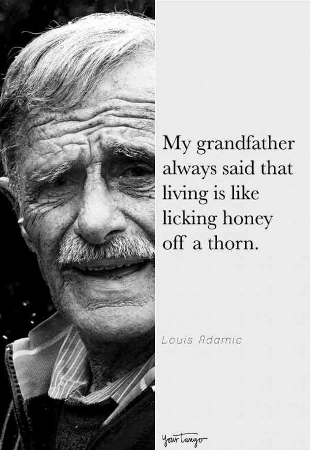 Best of crash whitman's gallery bianka blue david brogdon add photo grandpa licking