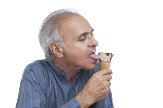 Grandpa Licking cake scene aimee kohler recommends Grandpa Licking