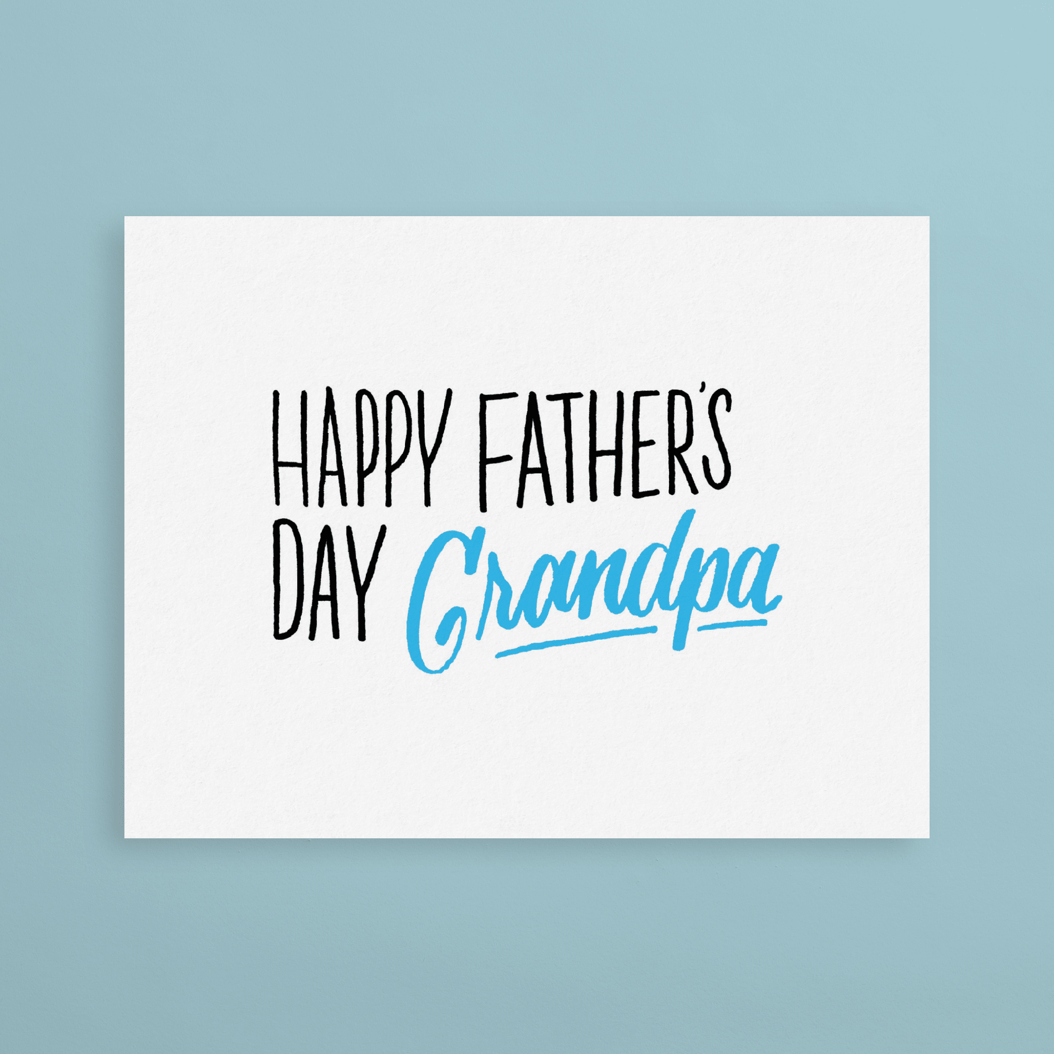 david asmar recommends grandpa licking cherie laurence add grandpa licking photo