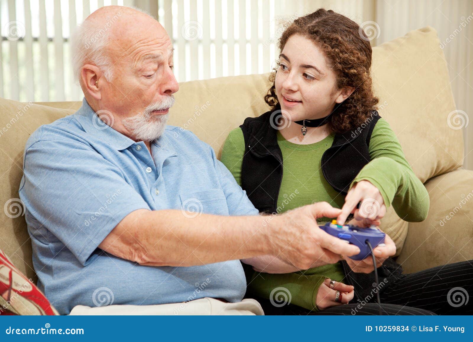 grandpa sex - sexxc video hd blonde anal
