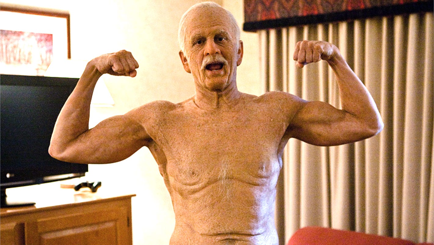 grandpa sex - best ai generated porn big milfporn