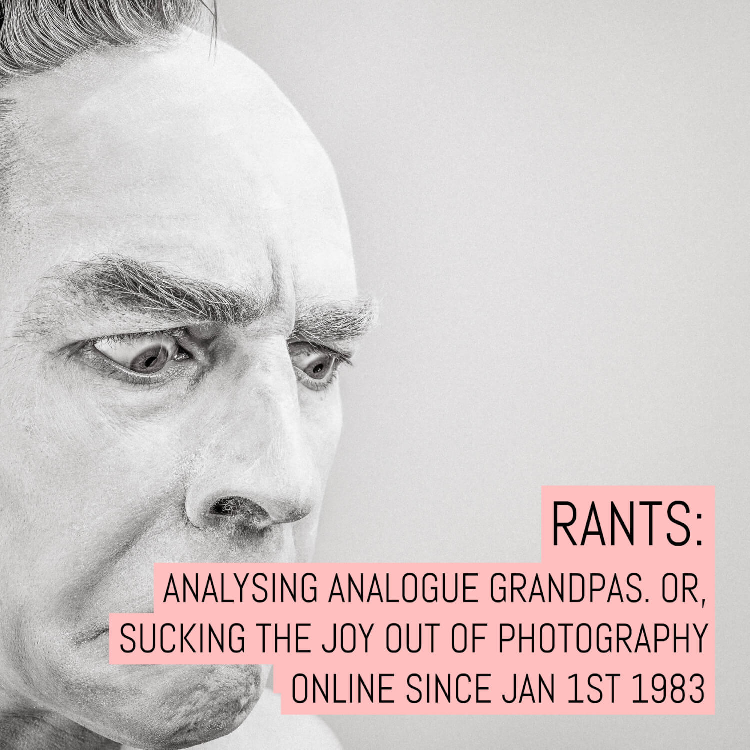 danielle venturo recommends Grandpas Sucking