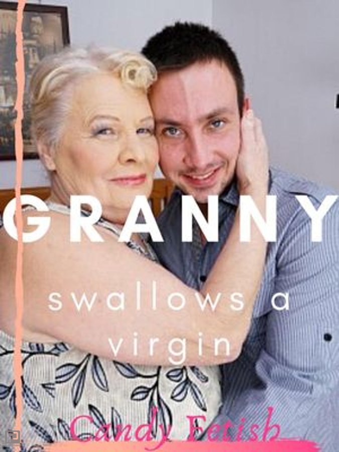antonella sarcia like swallows grannie photo dishant thapa recommends naked women getting pic