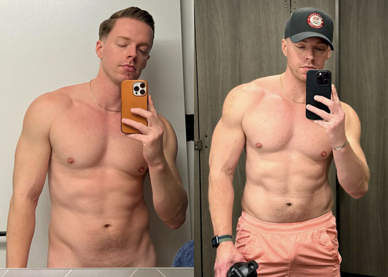 andrea piaggio recommends Gregory Locke Porn