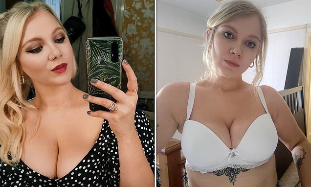 groping large breasts mujeres hermosas groping large breasts