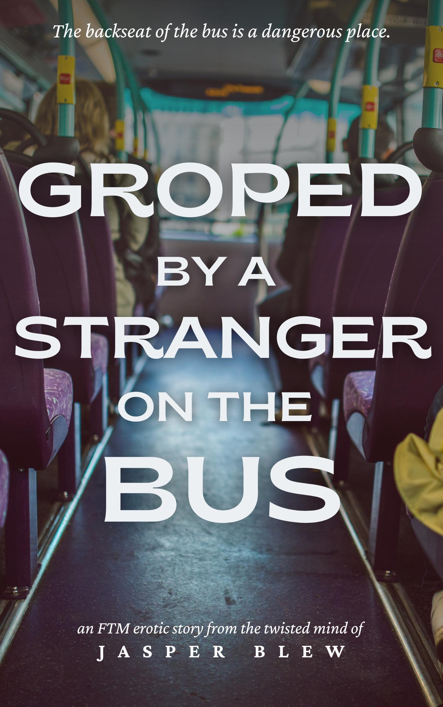 chaitali gajjar like gropped on bus photo cody beeson recommends gropped on bus pic