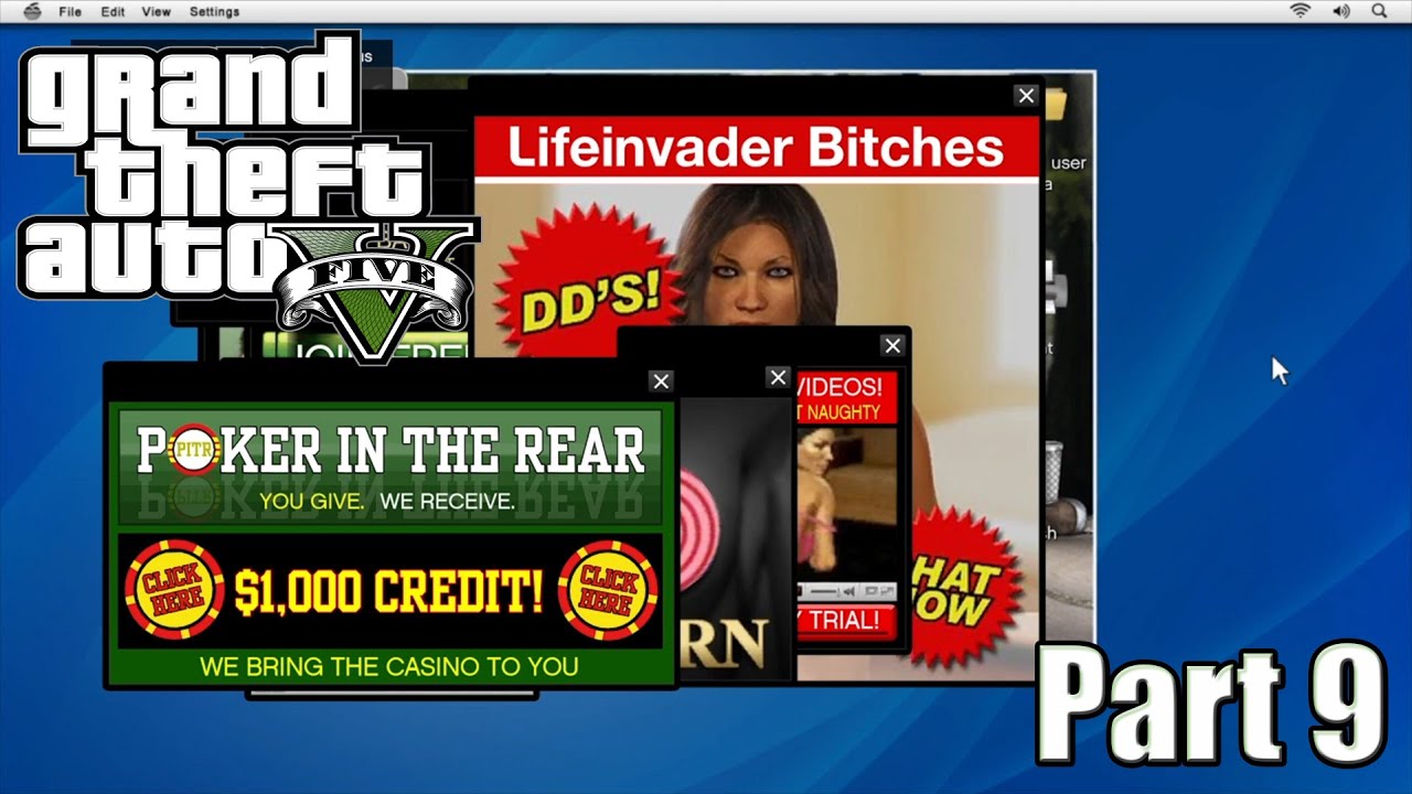 gta v porn - bro sis taboo porn kate beckinsale naked images