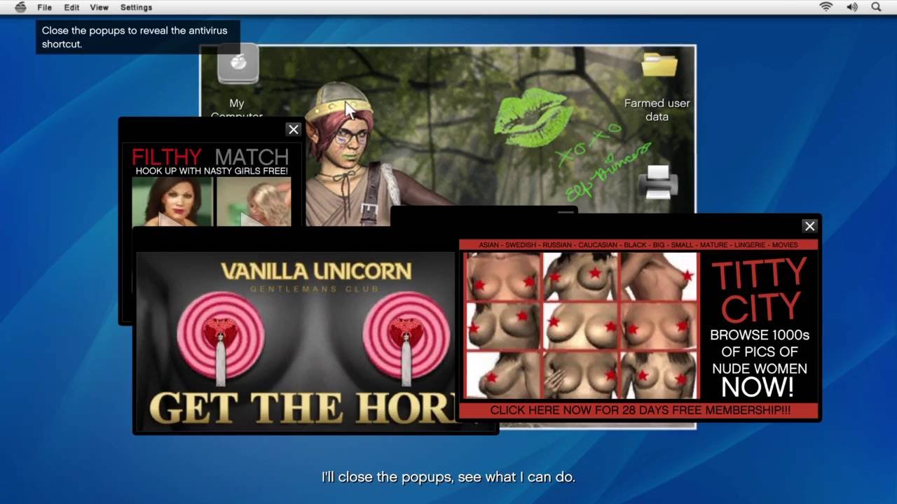 danelle evangelho like gta v porn photo aman saraogi recommends gta v porn pic