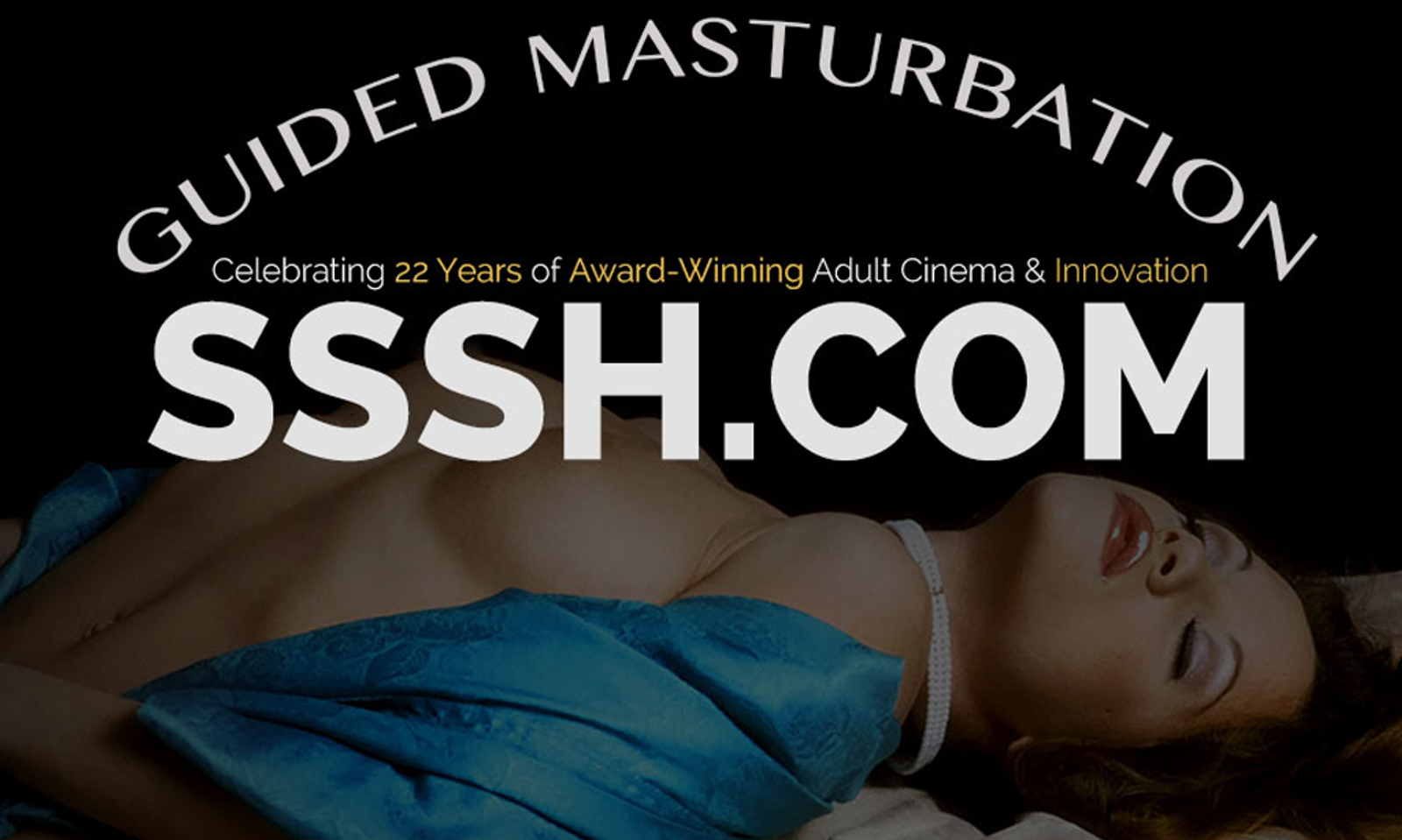 david heo recommends guided masterbation for women corey holbrook add guided masterbation for women photo