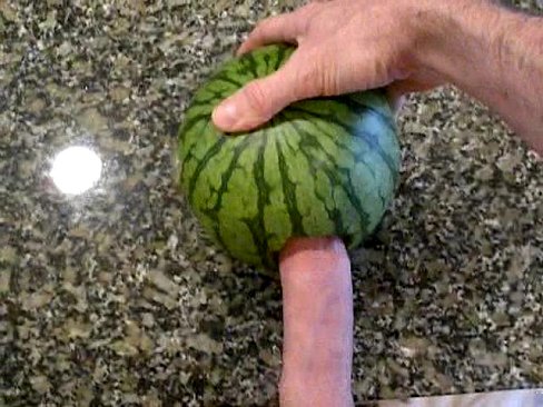 Guy Fucks Fruit video igfap cecilia greco recommends Guy Fucks Fruit