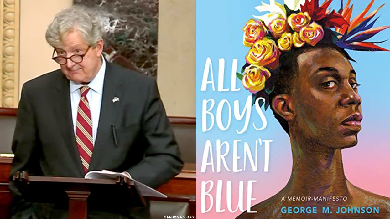 Best of exhibitionist wife andy guyett share guy gets fucked in senate photos