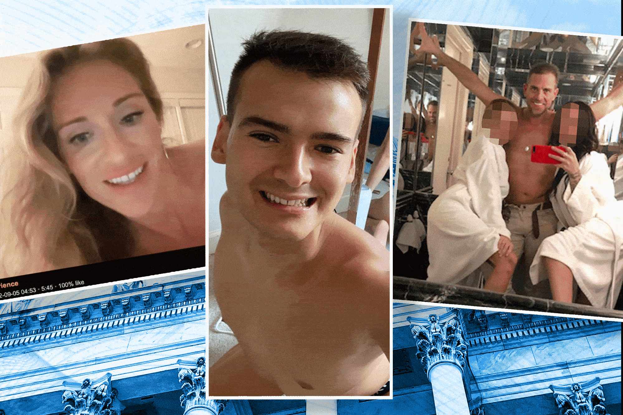 andy thach share adorable erin porn