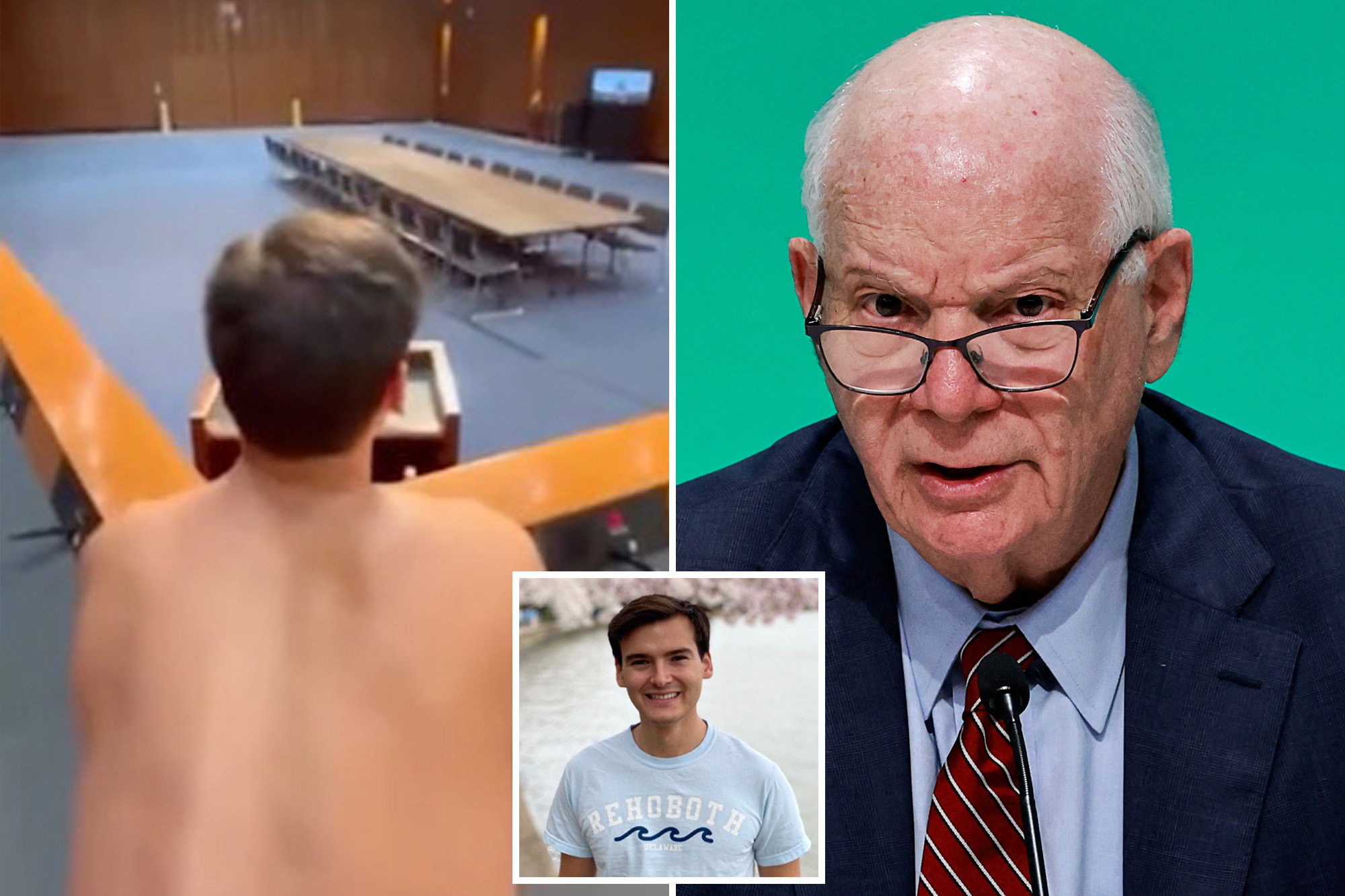 connie duncan wong like guy gets fucked in senate photo bernard tadeo recommends guy gets fucked in senate pic