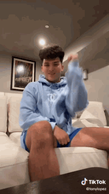 brooke beaver share non nude tube