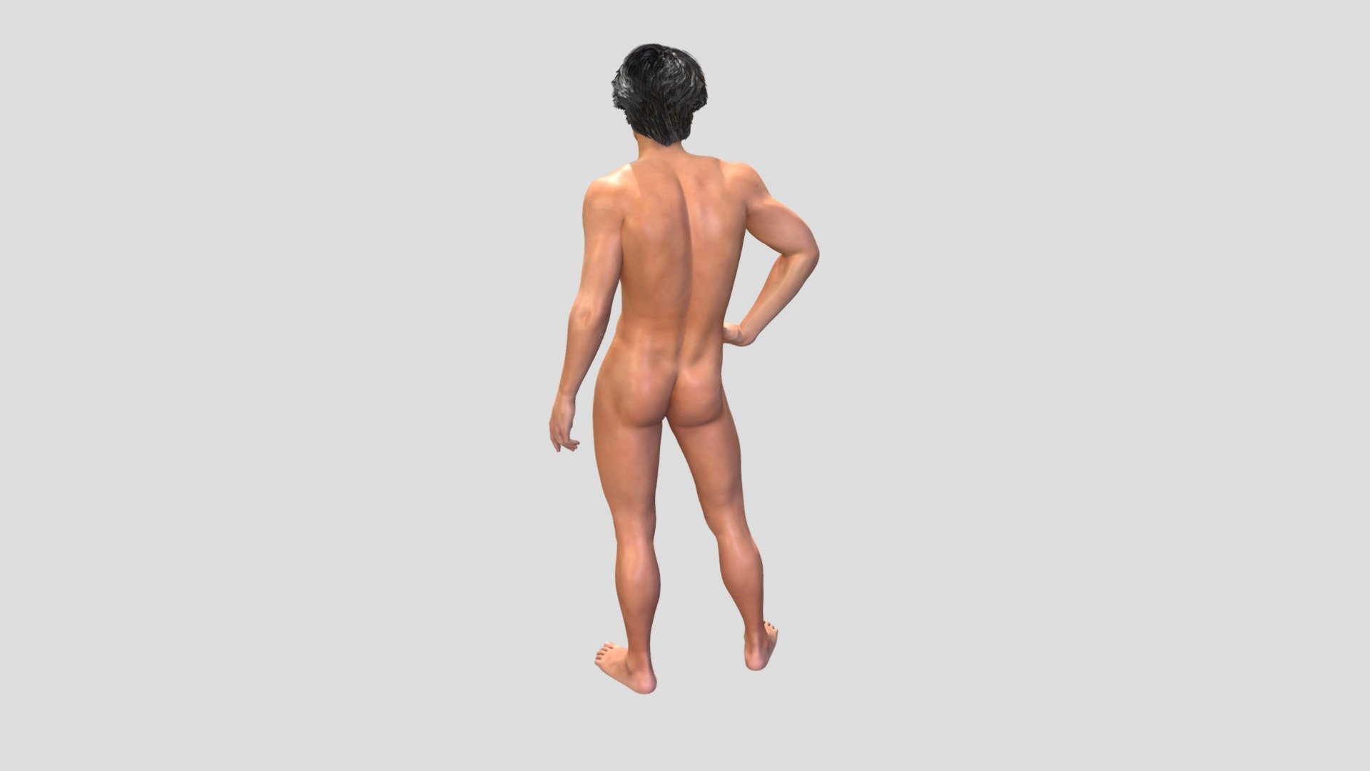 corey mulloy like guy nude model photo al chiappetta recommends guy nude model pic