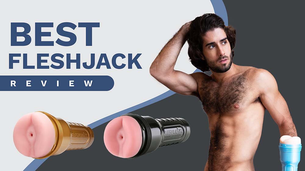 ahmed diabian recommends guy using a flesh light pic