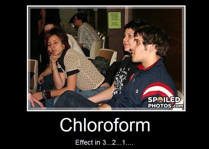 guys chloroformed - gay ganbang bsdm porn