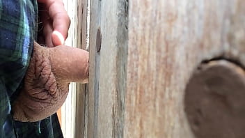 guys humping objects - ube galoret riley reid vid