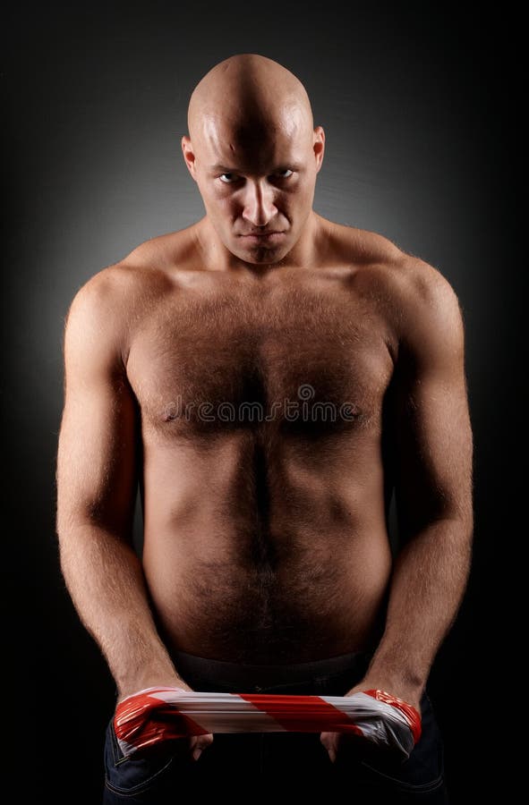 ahmed jaffry recommends Guys Naked Hairy