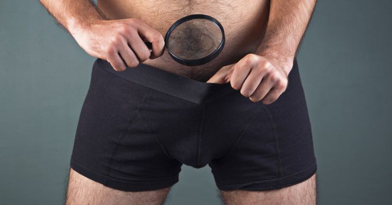 diana akram recommends guys with big balls pics connie prostko add guys with big balls pics photo
