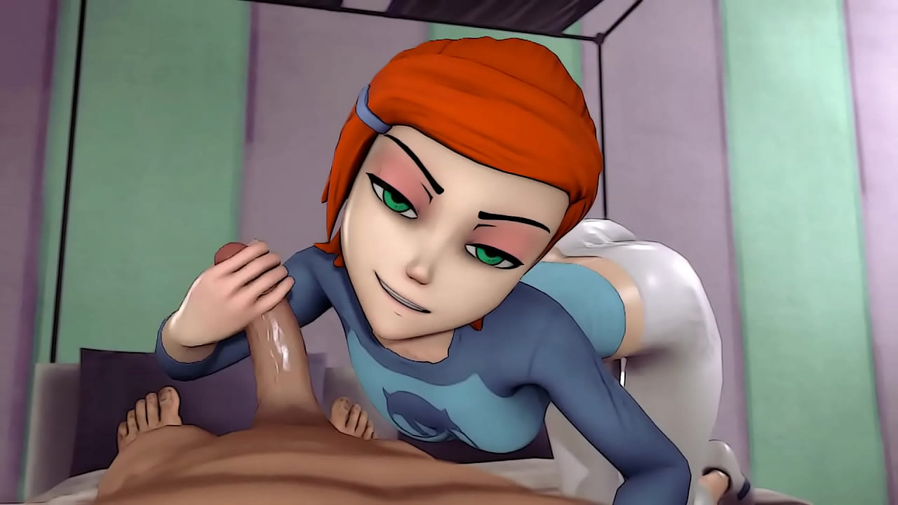 aeab anal