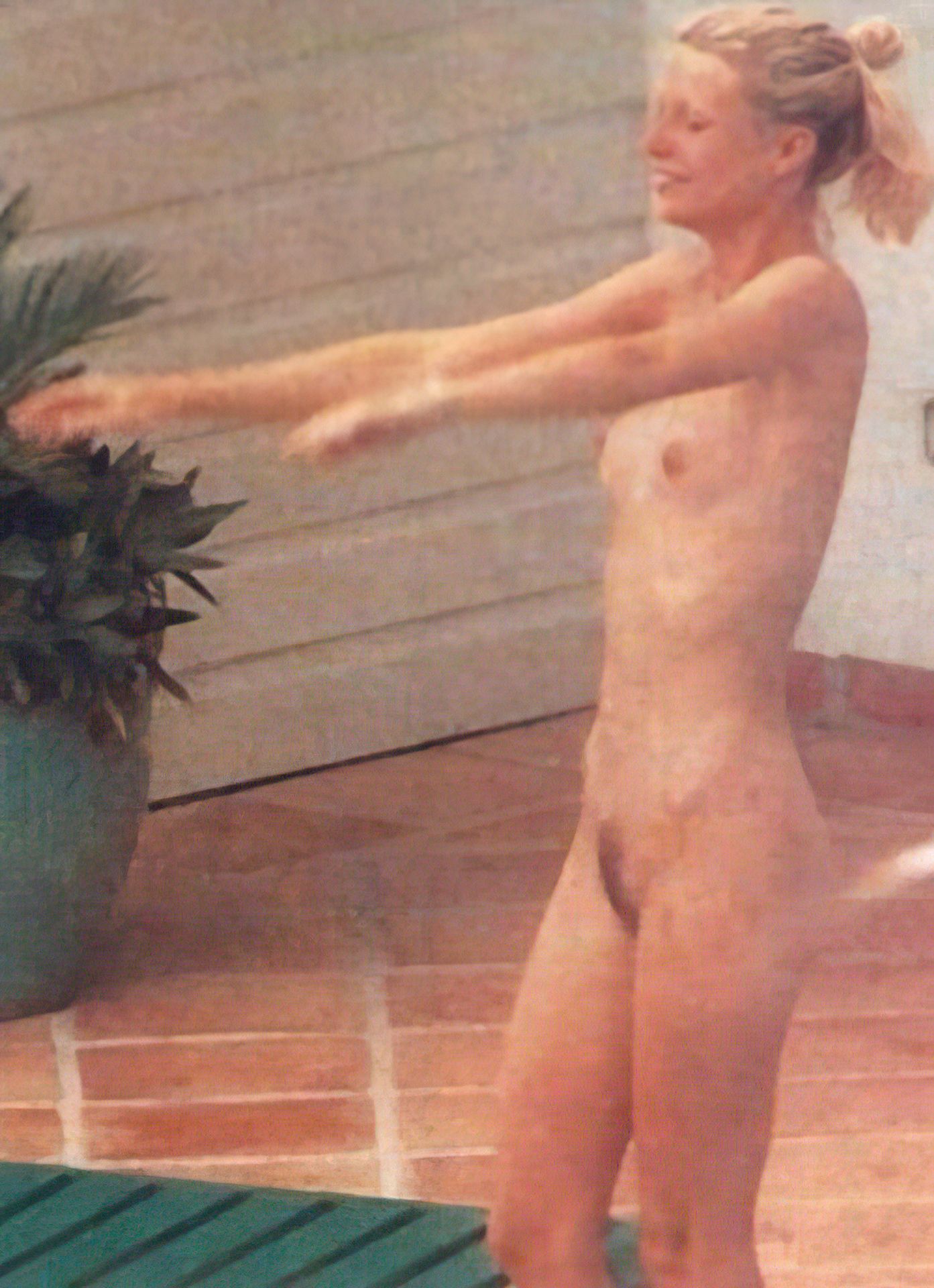 gwyneth paltrow naked pics - mommy afton festival sluts