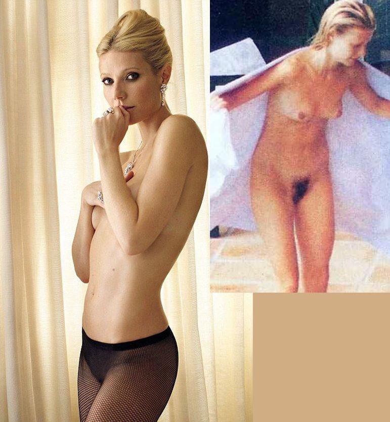 alyson morris like gwyneth paltrow naked pics photo delia pereira recommends gwyneth paltrow naked pics pic