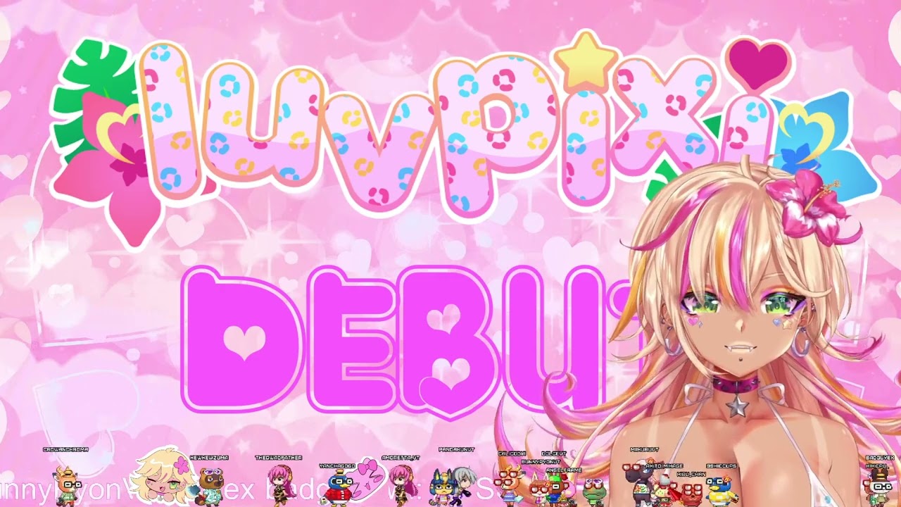Best of Gyaru uncensored