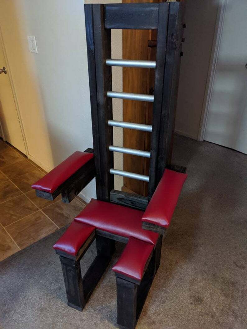 gyno chair bdsm - screaming milf anal kitty nude