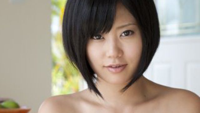 gyno jav - zenday naked webcam striptease