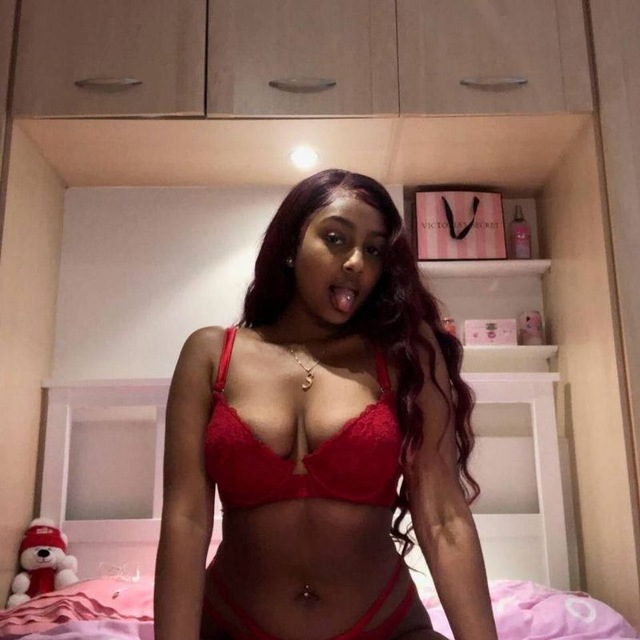 angela slay recommends Habesha Sex Video