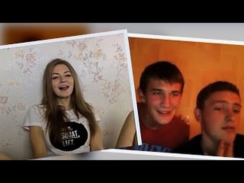 hacked webcam masturbating - toticos videos strapon compilation