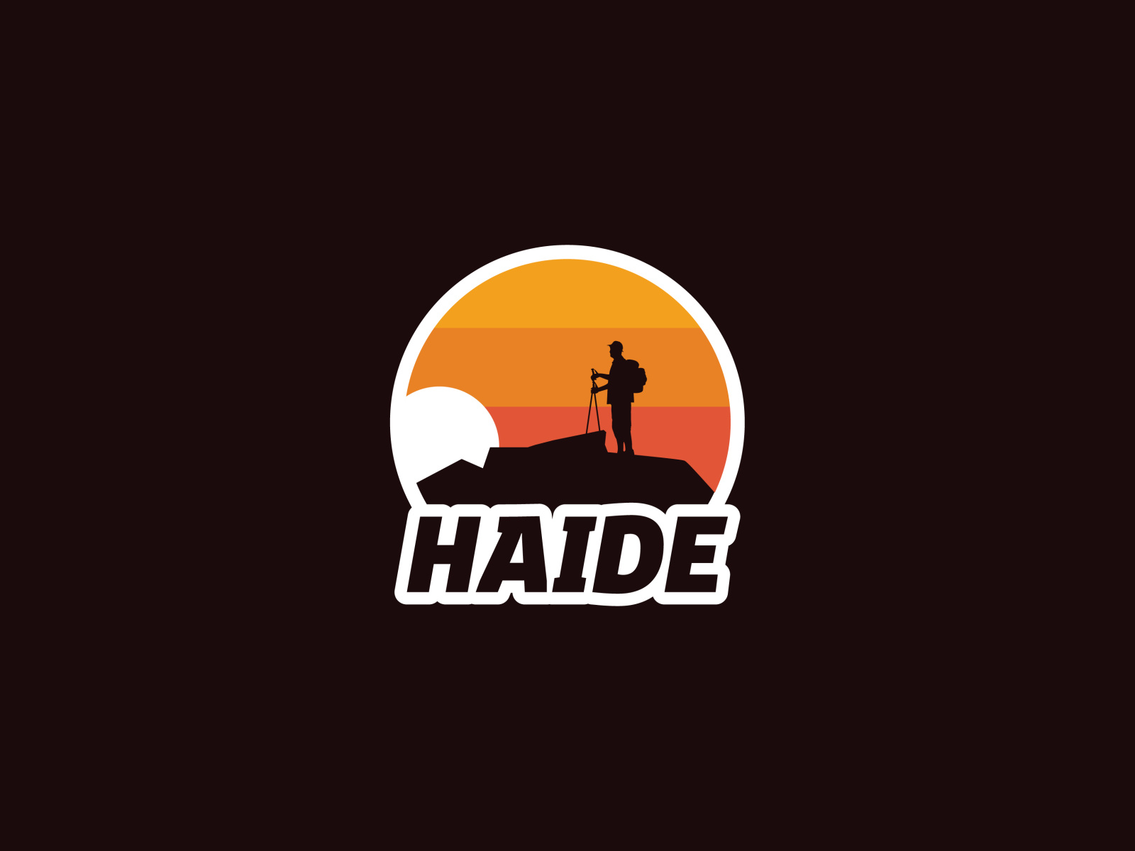 haide unique - madiiitay threesome madison milstar