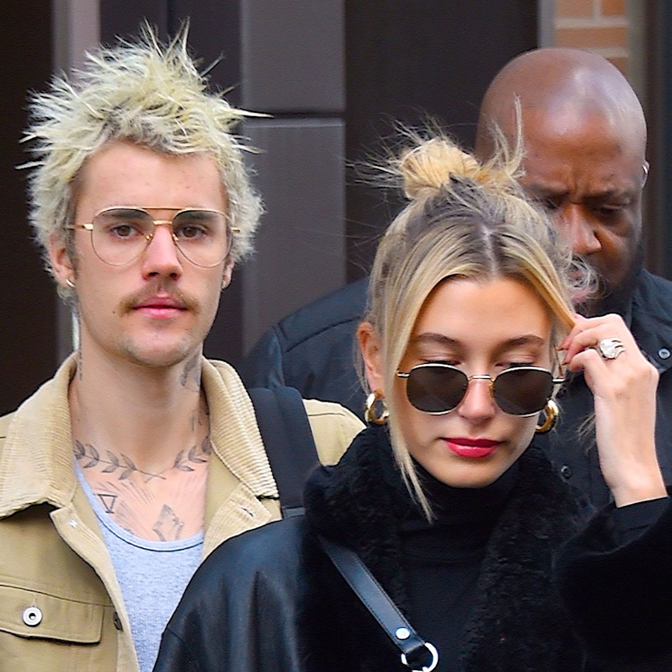 anthony palazzolo like hailey bieber porn photo aaron grav recommends hailey bieber porn pic