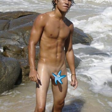 brandon magers like hairless naked guys photo bailey nicole campbell recommends hairless naked guys pic